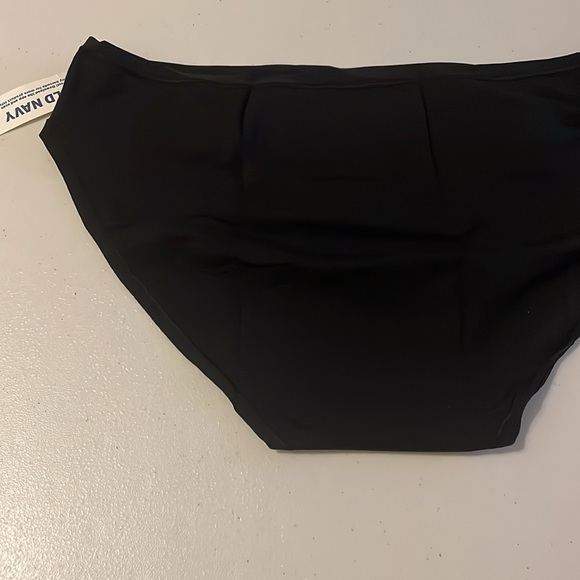 Old Navy Panties 2X - Picture 9 of 10